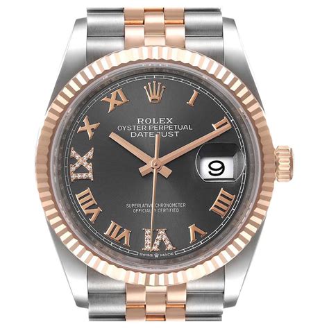 prezzi rolex 2010|rolex watches unisex.